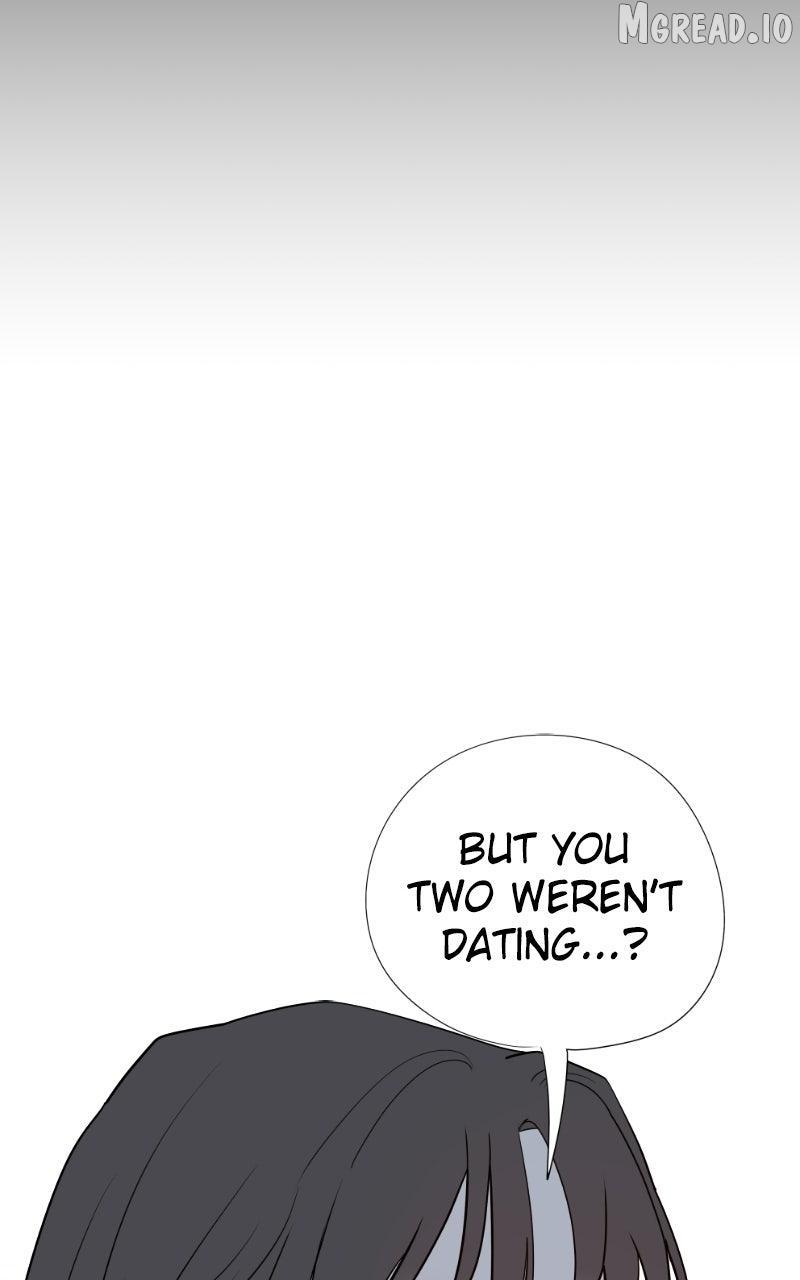 Read Love Letter chapter 49 image 37 on Lezhin