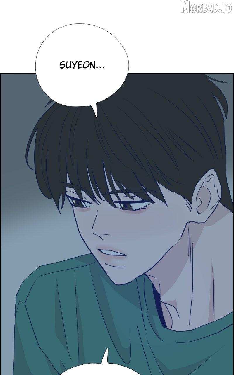 Read Love Letter chapter 49 image 39 on Lezhin