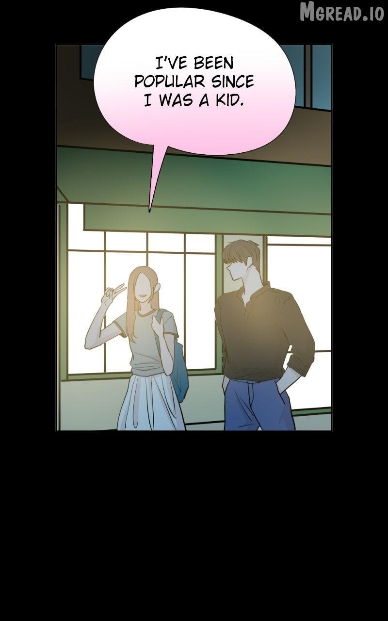 Read Love Letter chapter 49 image 41 on Lezhin