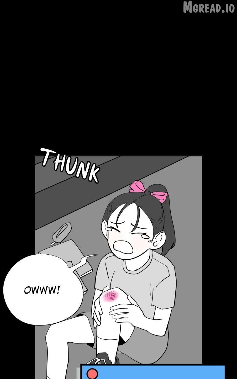 Read Love Letter chapter 49 image 42 on Lezhin
