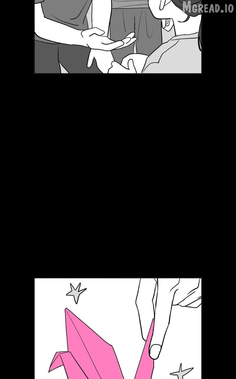 Read Love Letter chapter 49 image 44 on Lezhin