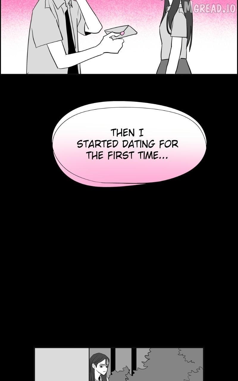 Read Love Letter chapter 49 image 49 on Lezhin