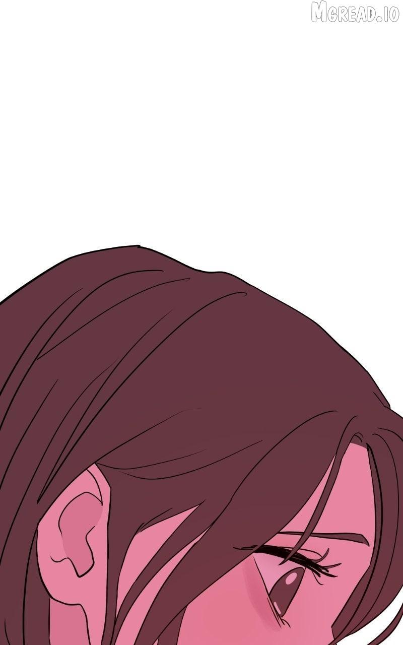 Read Love Letter chapter 49 image 5 on Lezhin