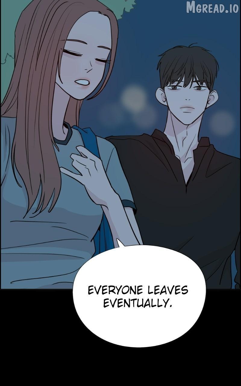 Read Love Letter chapter 49 image 53 on Lezhin