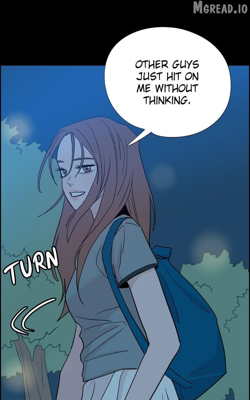 Read Love Letter chapter 49 image 56 on Lezhin