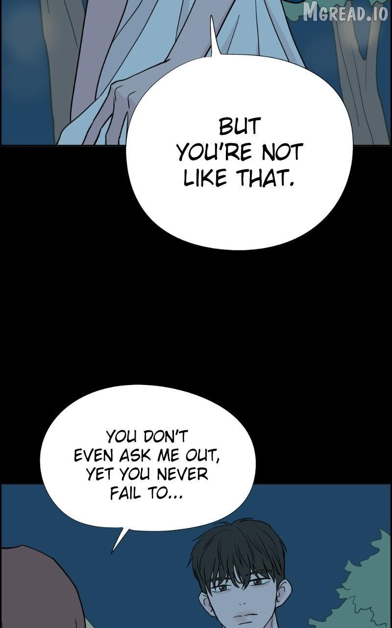 Read Love Letter chapter 49 image 57 on Lezhin