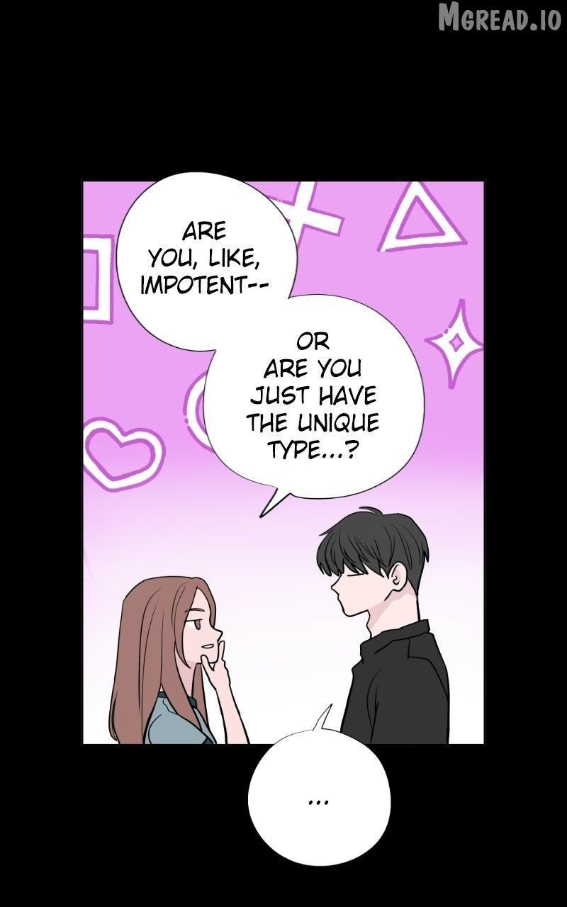 Read Love Letter chapter 49 image 59 on Lezhin