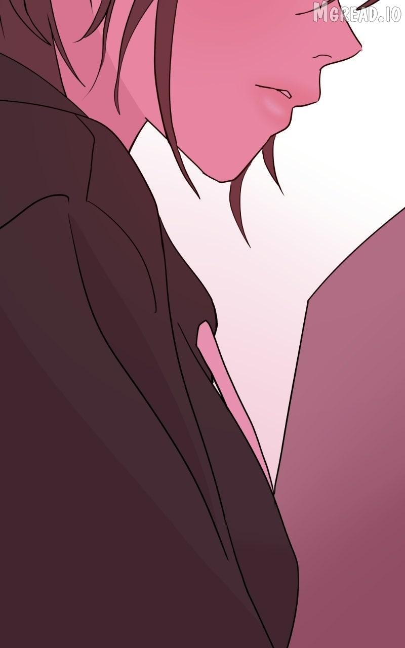 Read Love Letter chapter 49 image 6 on Lezhin
