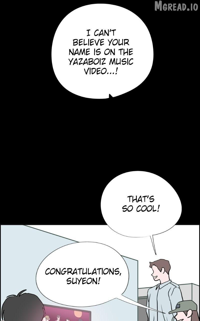 Read Love Letter chapter 49 image 66 on Lezhin
