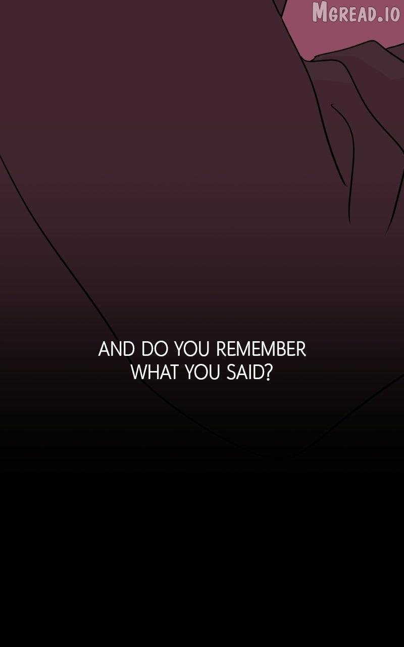 Read Love Letter chapter 49 image 7 on Lezhin