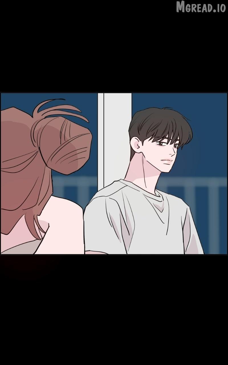 Read Love Letter chapter 49 image 71 on Lezhin