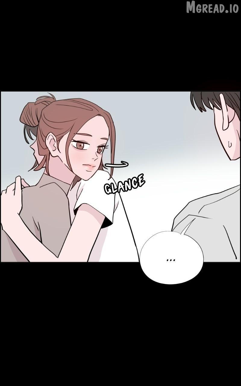 Read Love Letter chapter 49 image 72 on Lezhin