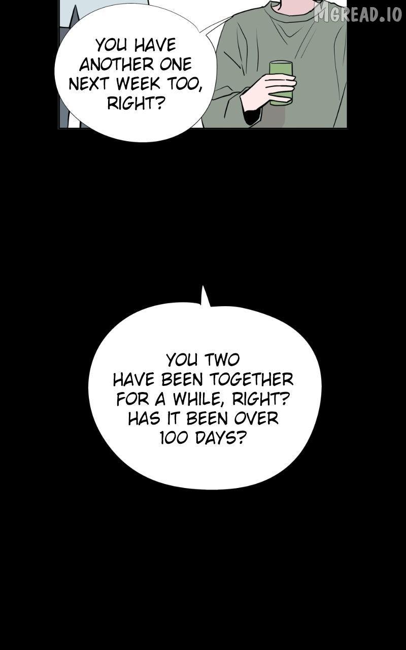 Read Love Letter chapter 49 image 74 on Lezhin