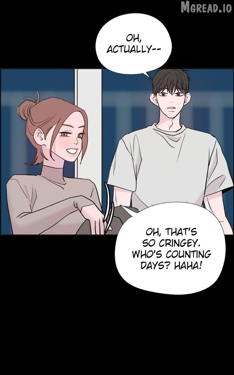 Read Love Letter chapter 49 image 75 on Lezhin