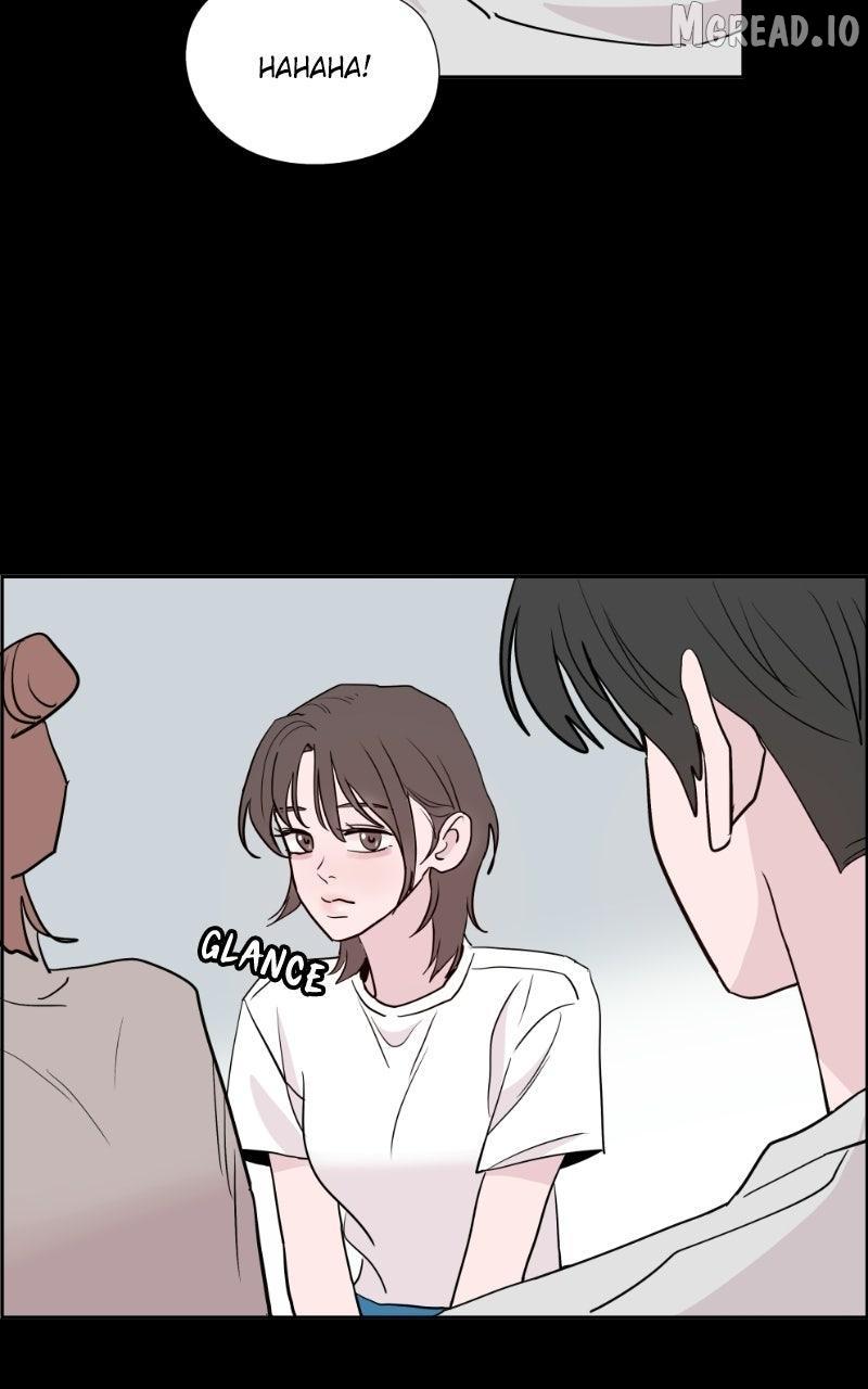 Read Love Letter chapter 49 image 77 on Lezhin