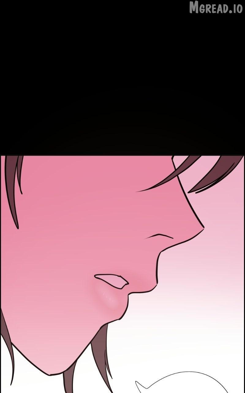 Read Love Letter chapter 49 image 8 on Lezhin