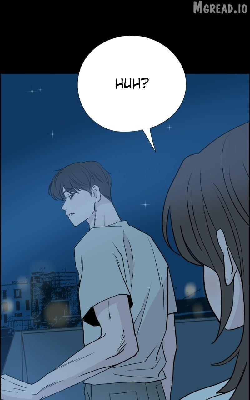 Read Love Letter chapter 49 image 80 on Lezhin