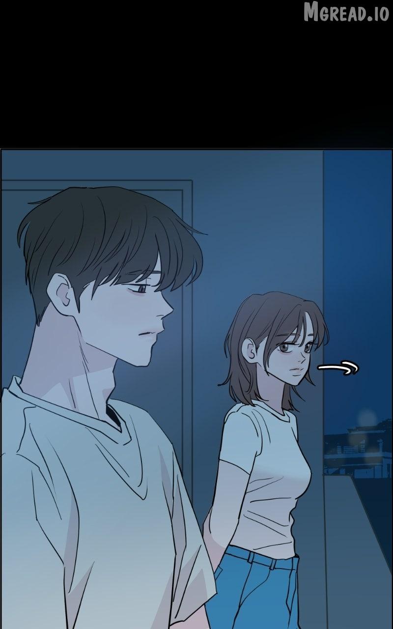 Read Love Letter chapter 49 image 82 on Lezhin