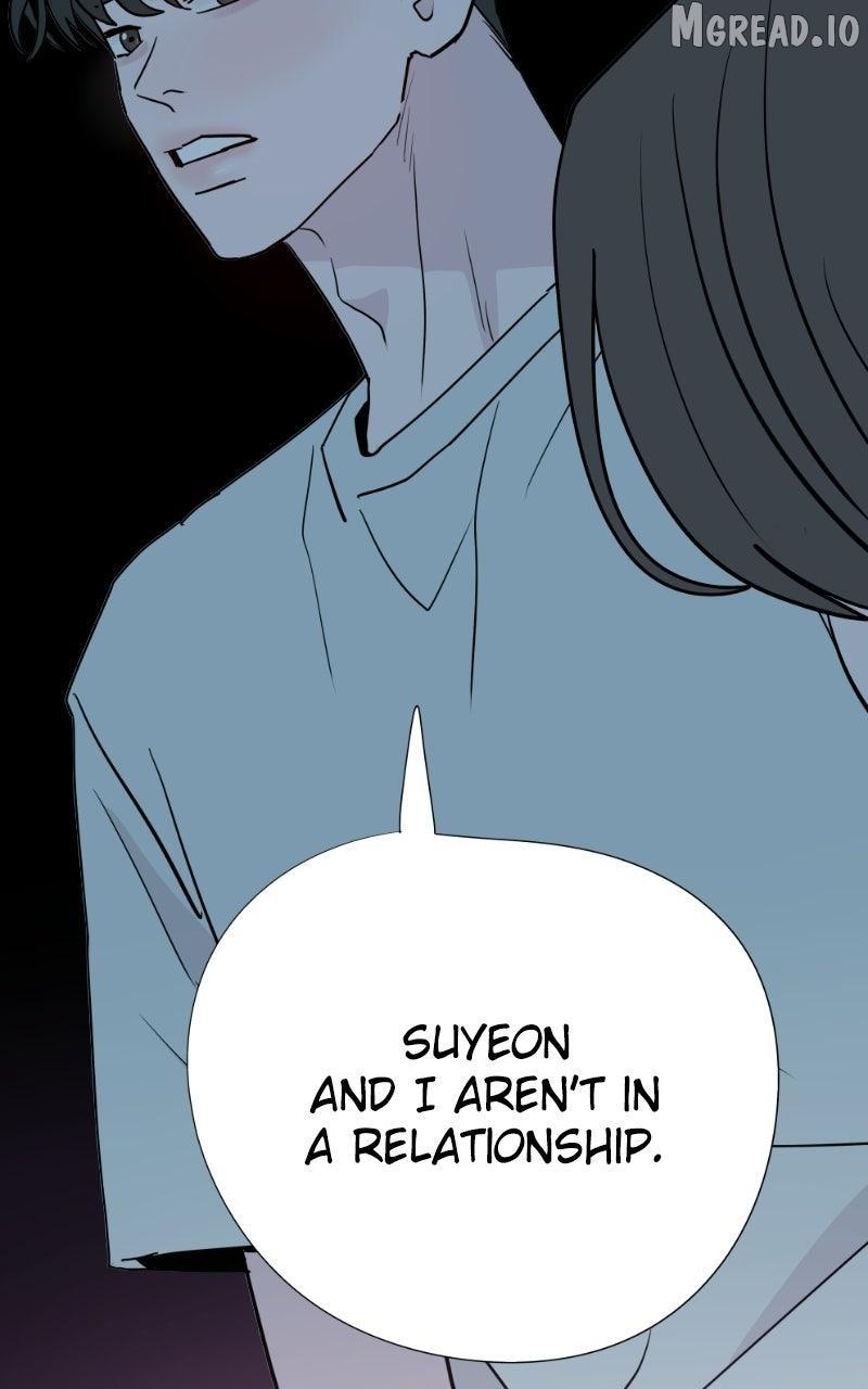 Read Love Letter chapter 49 image 85 on Lezhin