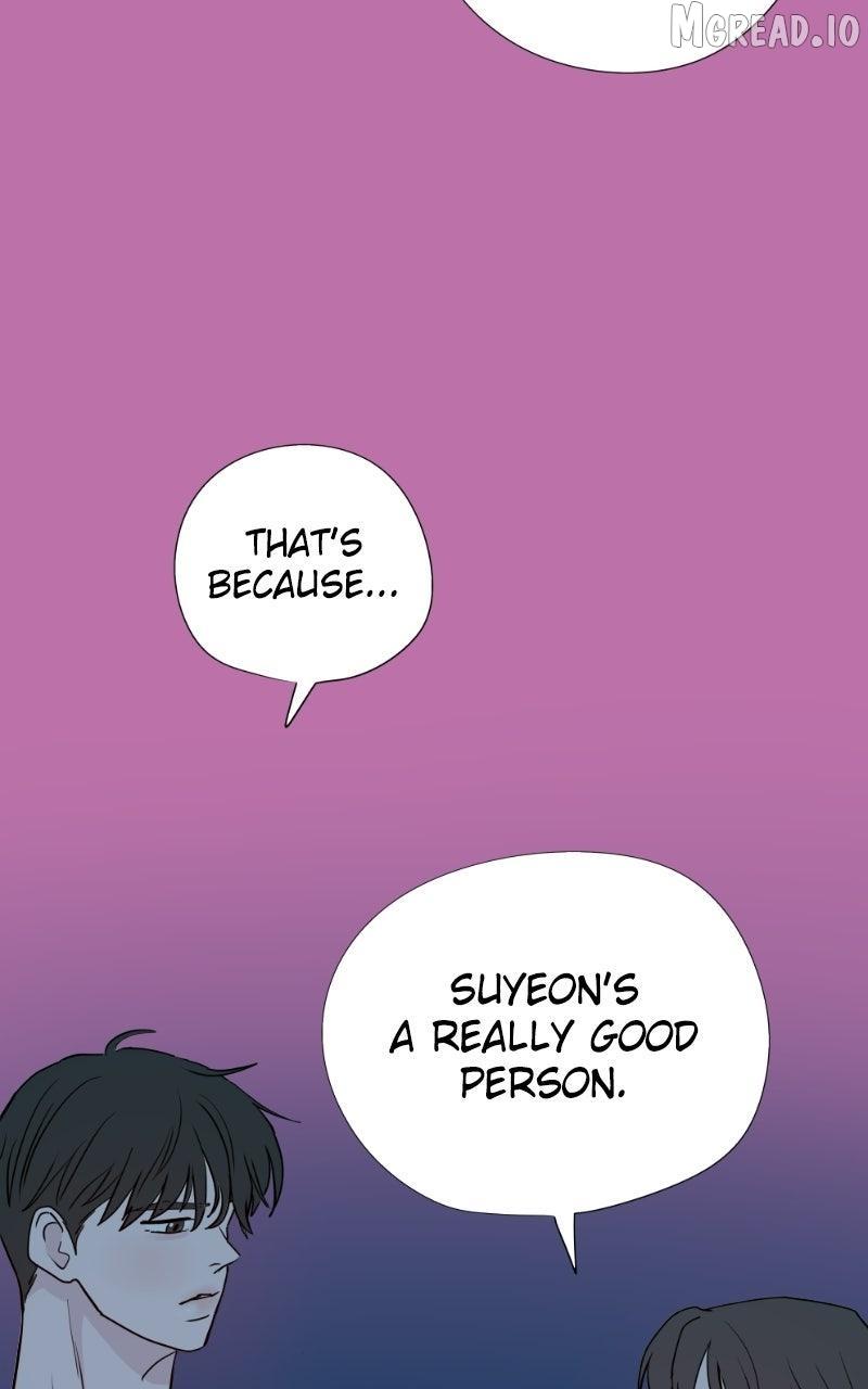 Read Love Letter chapter 49 image 89 on Lezhin
