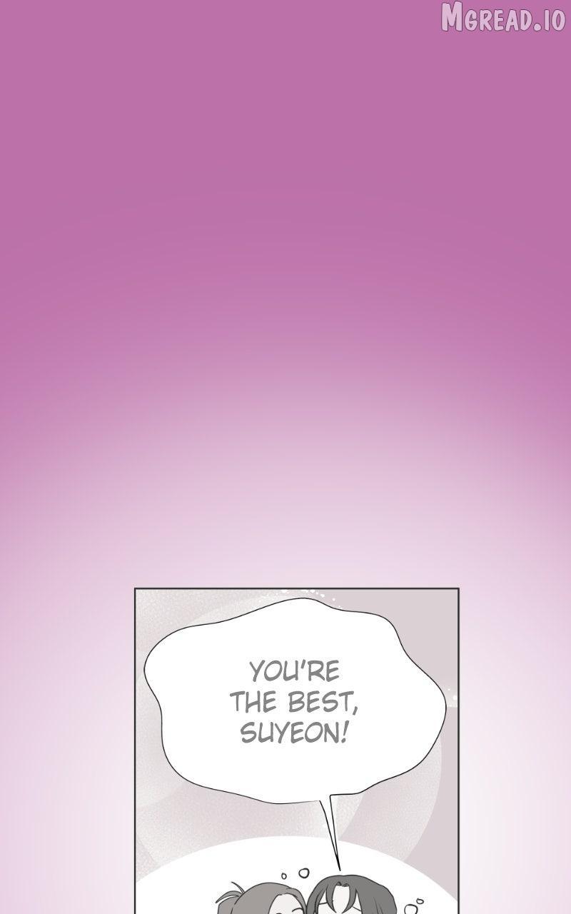 Read Love Letter chapter 49 image 91 on Lezhin