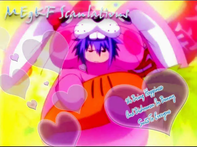 Read Love Letter chapter 5 image 39 on Lezhin