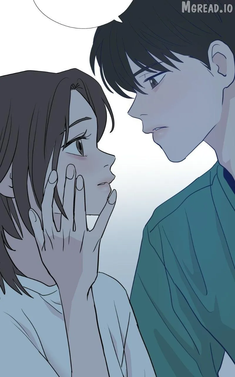 Read Love Letter chapter 50 image 1 on Lezhin