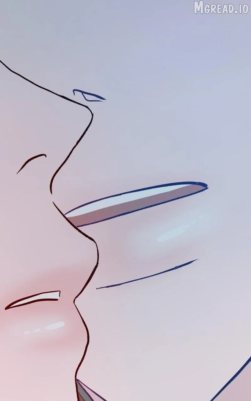 Read Love Letter chapter 50 image 10 on Lezhin