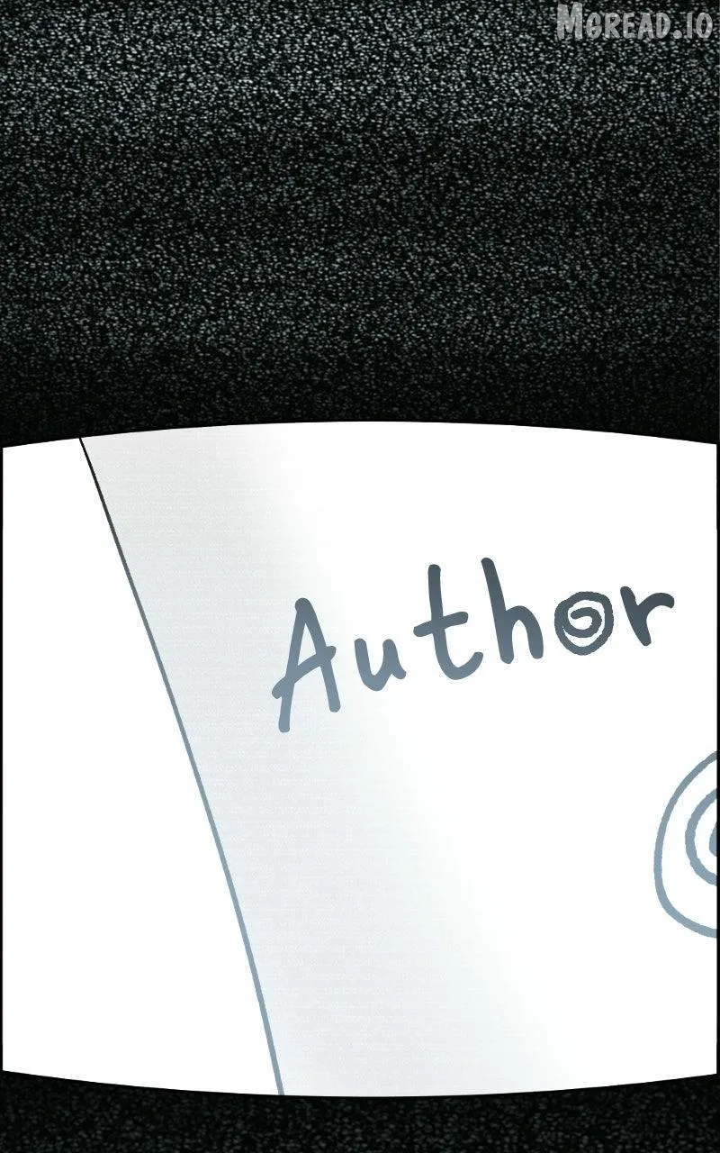 Read Love Letter chapter 50 image 101 on Lezhin