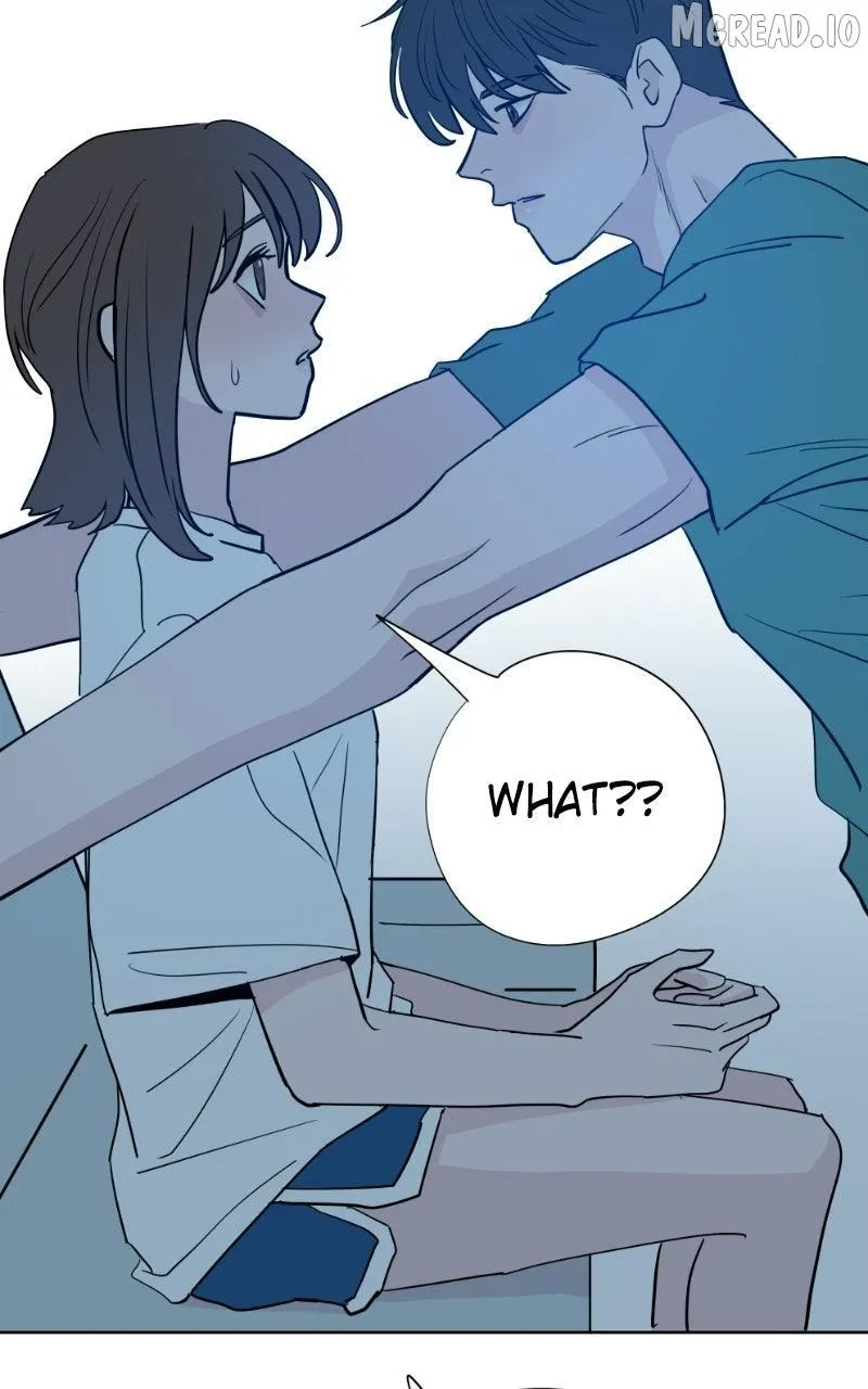 Read Love Letter chapter 50 image 104 on Lezhin