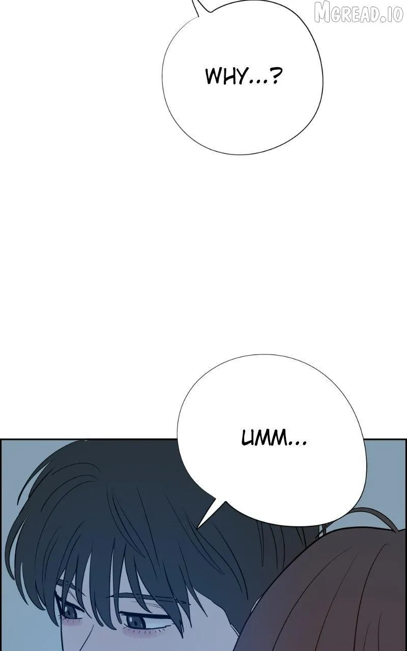 Read Love Letter chapter 50 image 105 on Lezhin
