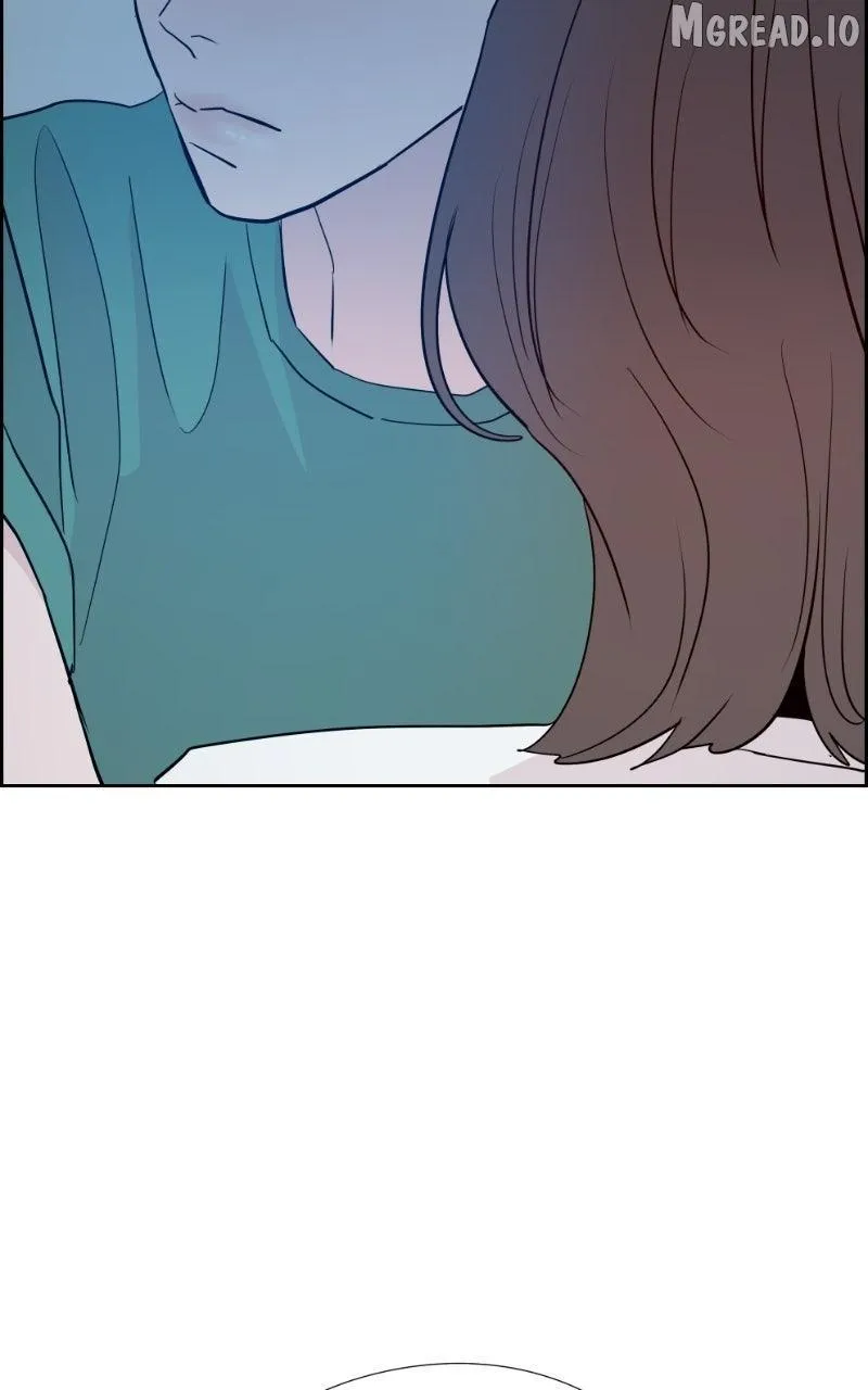 Read Love Letter chapter 50 image 106 on Lezhin