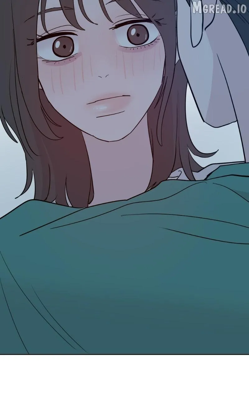 Read Love Letter chapter 50 image 108 on Lezhin
