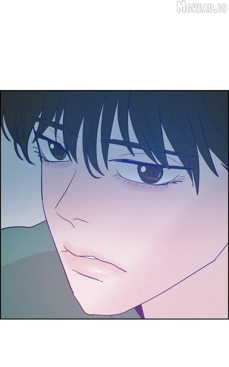 Read Love Letter chapter 50 image 109 on Lezhin