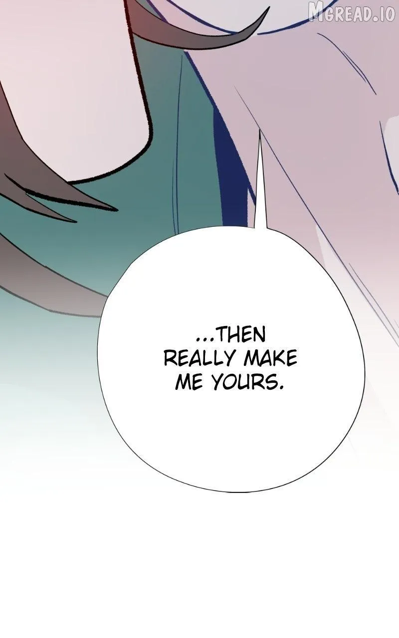 Read Love Letter chapter 50 image 11 on Lezhin