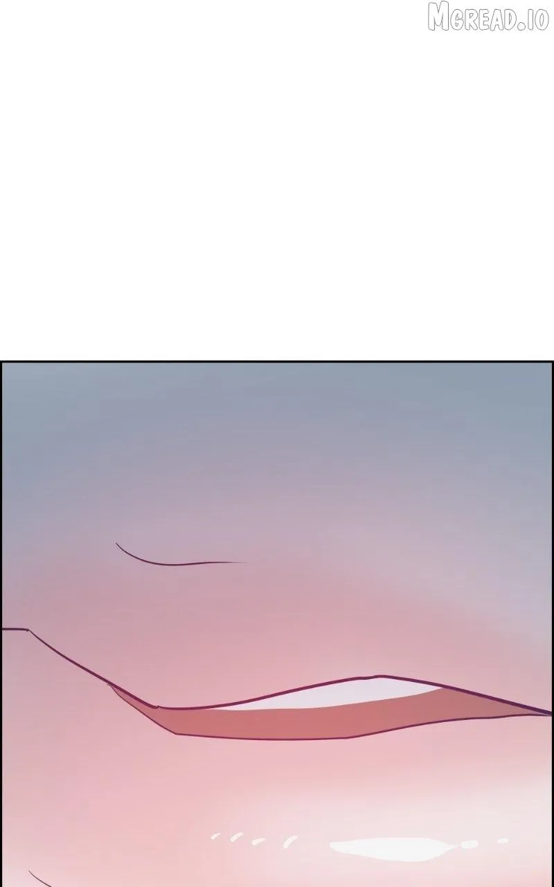 Read Love Letter chapter 50 image 110 on Lezhin