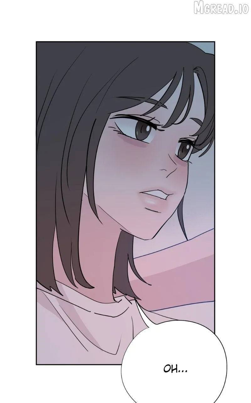 Read Love Letter chapter 50 image 112 on Lezhin