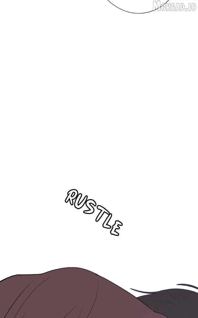 Read Love Letter chapter 50 image 113 on Lezhin