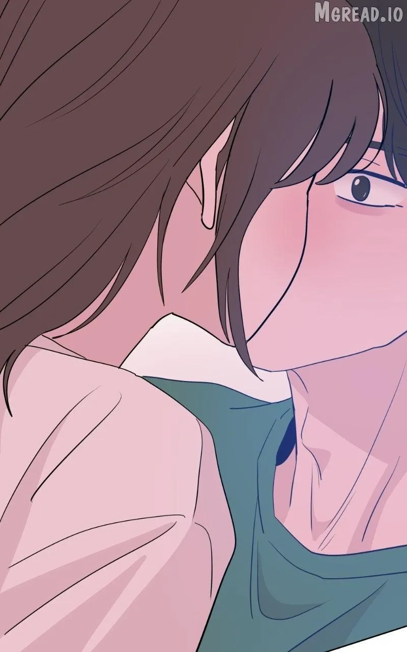 Read Love Letter chapter 50 image 114 on Lezhin