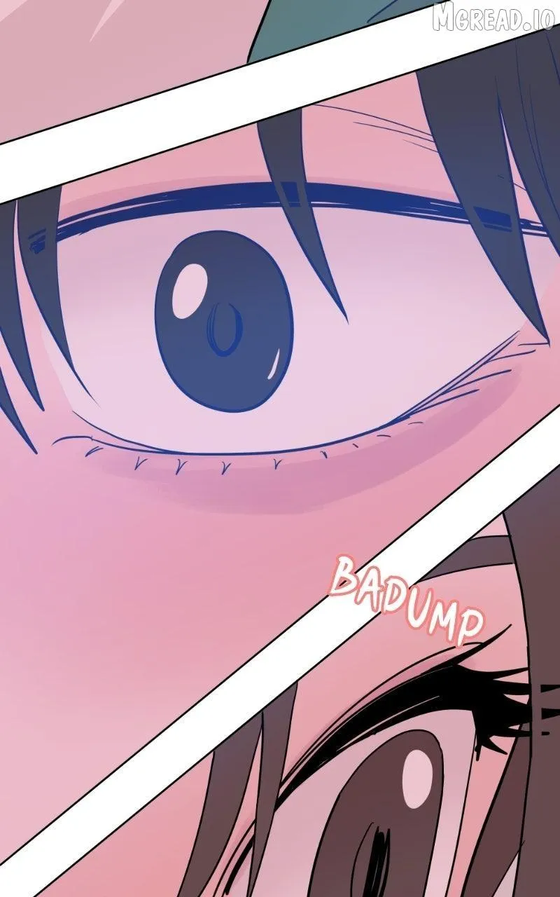 Read Love Letter chapter 50 image 115 on Lezhin