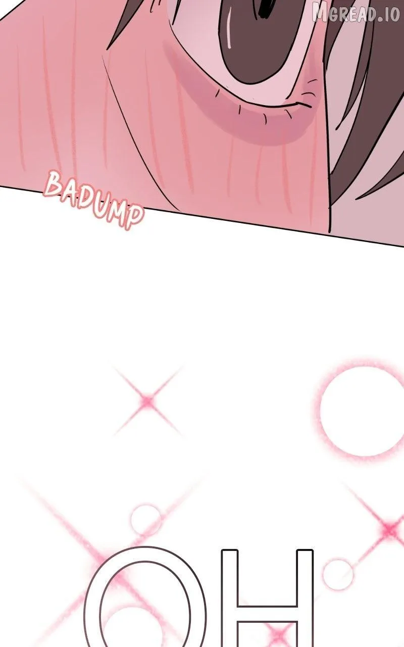 Read Love Letter chapter 50 image 116 on Lezhin