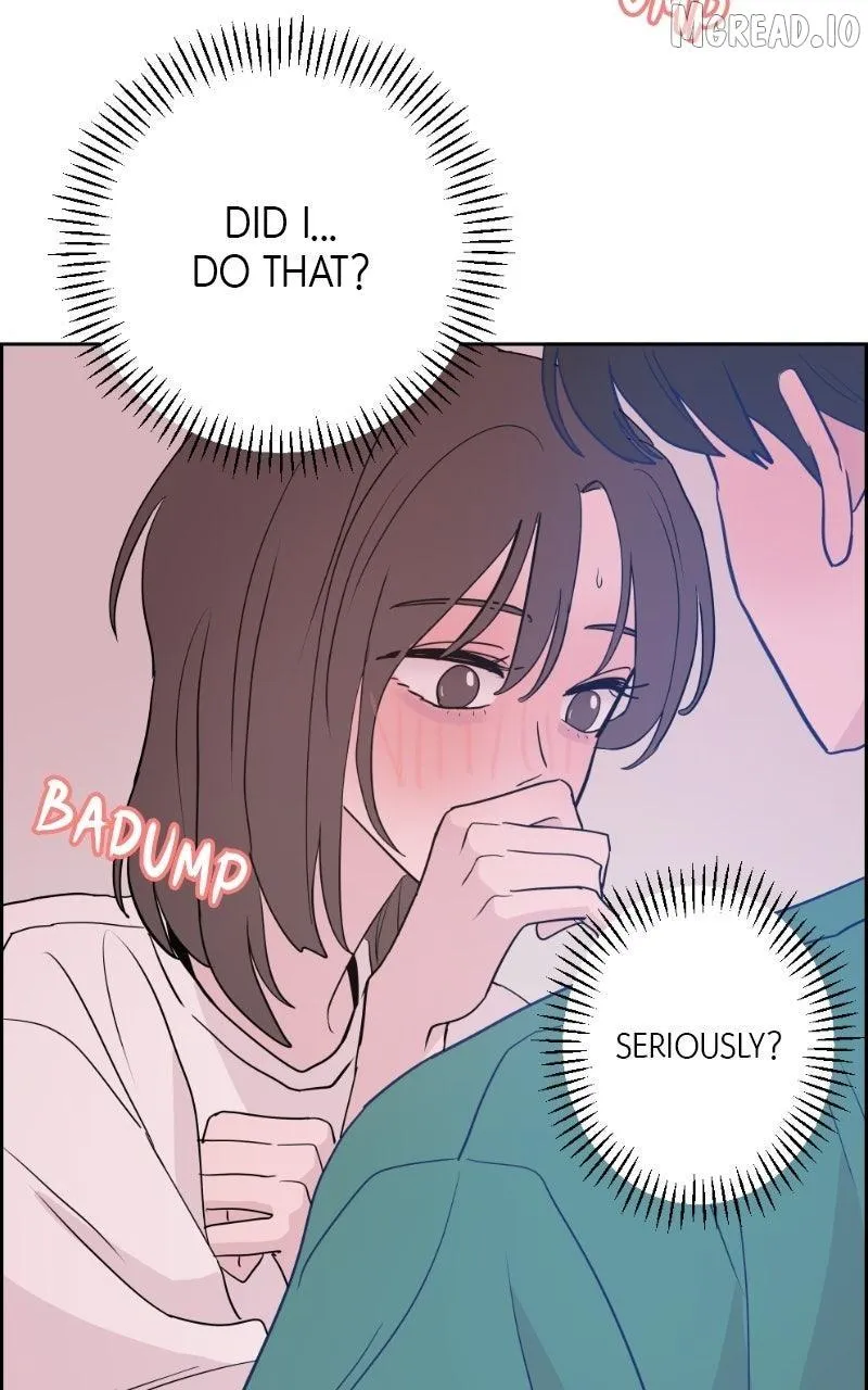 Read Love Letter chapter 50 image 119 on Lezhin