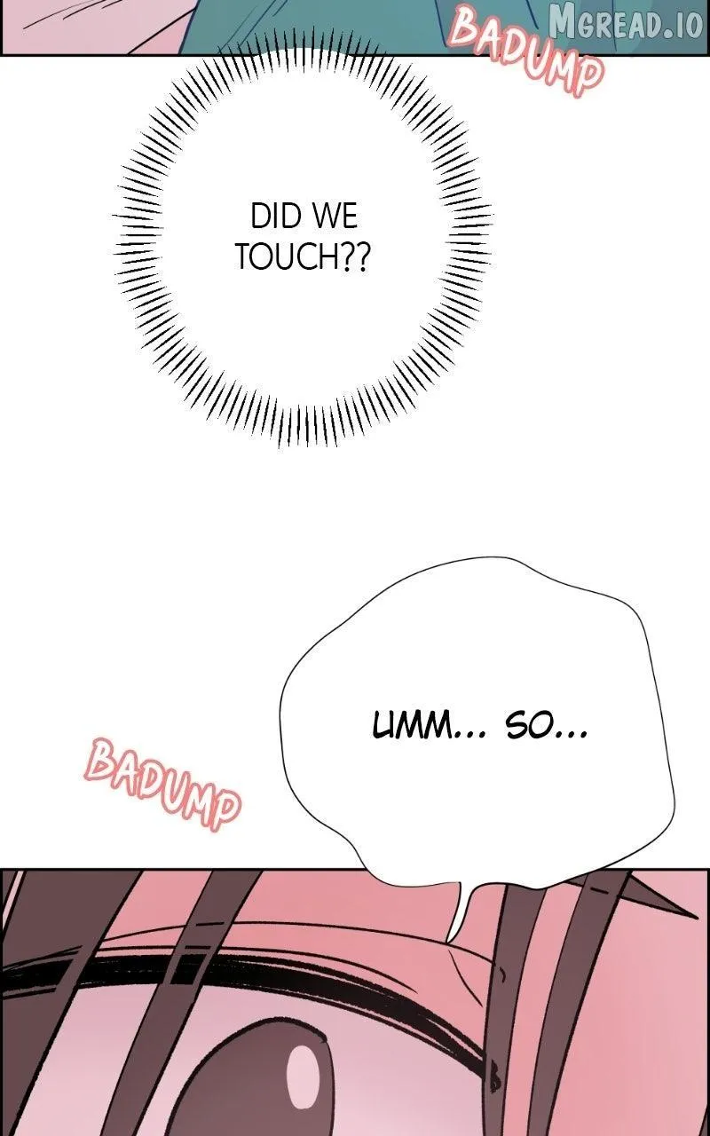 Read Love Letter chapter 50 image 120 on Lezhin