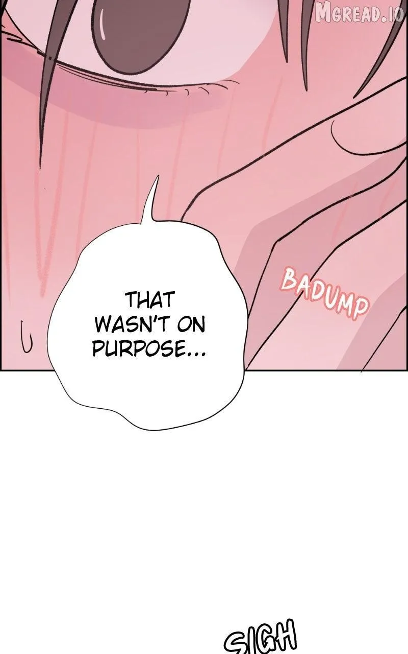 Read Love Letter chapter 50 image 121 on Lezhin