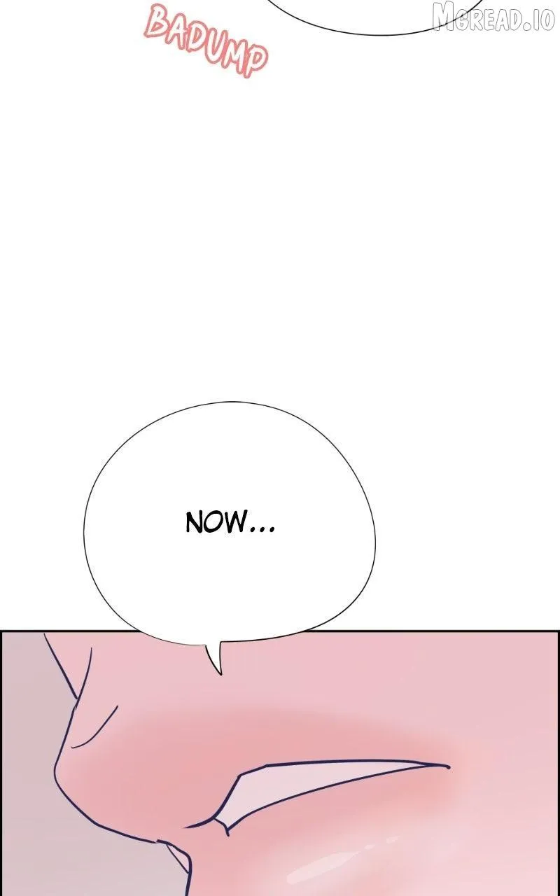 Read Love Letter chapter 50 image 124 on Lezhin