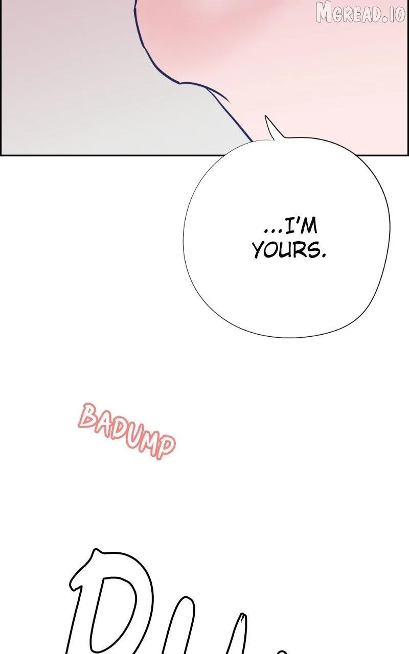 Read Love Letter chapter 50 image 125 on Lezhin