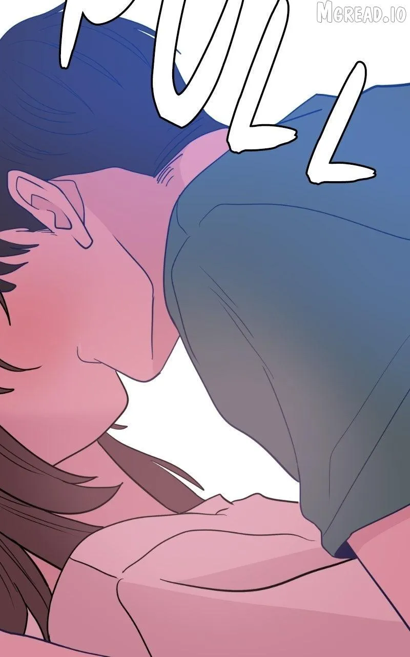 Read Love Letter chapter 50 image 126 on Lezhin
