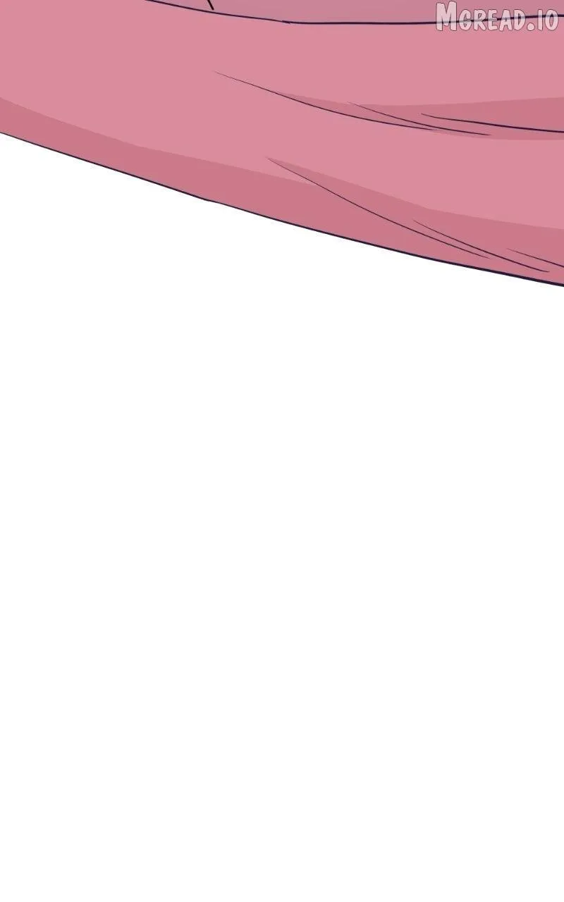 Read Love Letter chapter 50 image 127 on Lezhin
