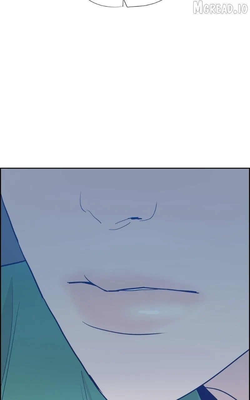 Read Love Letter chapter 50 image 13 on Lezhin