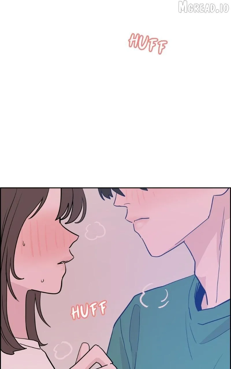 Read Love Letter chapter 50 image 130 on Lezhin